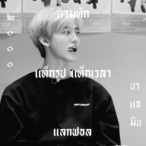 𝗷𝗶𝗹𝗹𝗶𝗮𝗻 tweet media