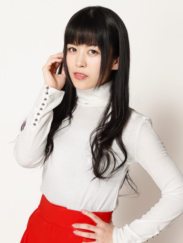 サブキン声優アワード のyahoo 検索 リアルタイム Twitter ツイッター をリアルタイム検索