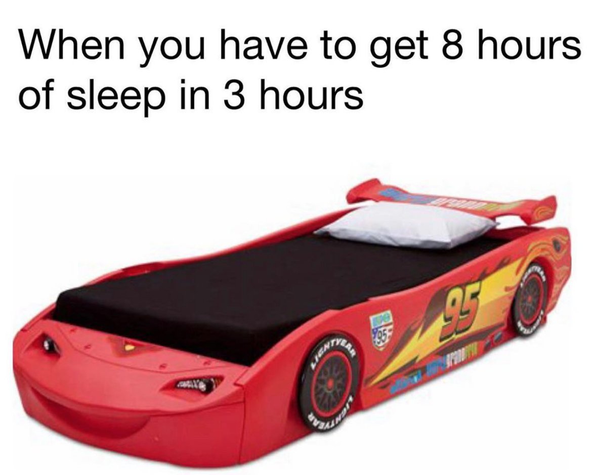 MensHumor's tweet photo. Vroom vroom. https://t.co/eZkLJvWxCv