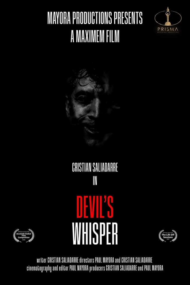 theevoluzionary's tweet photo. My films A family Reunion and DEVILS WHISPER 2020 international film festivals #myfilms #awardbound #festivalcircuit #international #leadingman #towatch #actortowatch #lead #filmactor #writerslife #actorslife #australianactor @theevoluzionary https://t.co/b95vqDgAQl