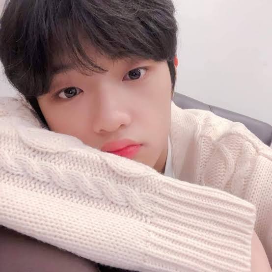 •| นมอุ่น |• 3 𝚈. 💕 รักนะไอ้ตูดของหนู tweet media