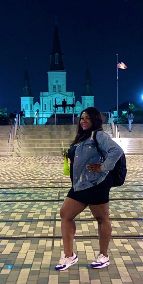 playnogamespod's tweet image. Hey there listeners of @playnogamespod today is the #HeadCoach Lauren Ashley’s Birthday! Help me by wishing the happiest birthday ever! It’s so good to see her smile! #HappyBirthday #PlayNoGames #Podcast #ContentCreator