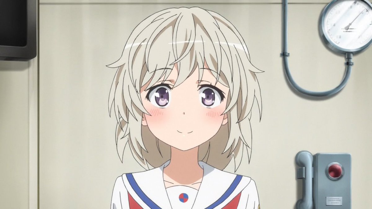 デート 支配人提督 Na Twitteru 22 7滝川みう ハイスクール フリート立石志摩 可愛ければ変態でもすきになってくれますか 藤本彩乃 炎炎ノ消防隊環古達 デート 支配人提督 Na Twitteru 22 7滝川みう ハイスクール フリート立石志摩 可愛ければ変態でもすきになってくれますか 藤本彩乃 炎炎ノ消防隊環古達