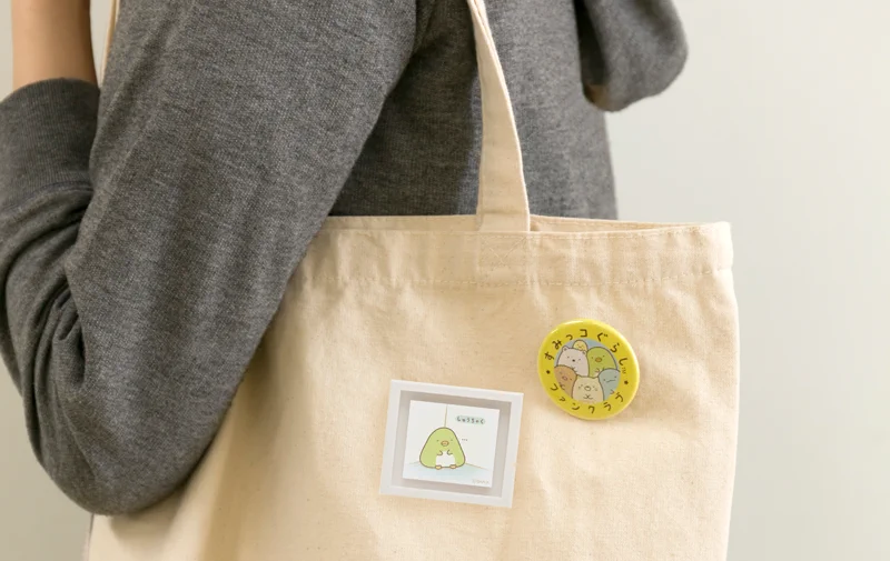 【レア・受注限定】＊すみっコぐらし　ファンクラブ　限定品（ぺんぎん？）1点 すみっコぐらし【公式】 on X: 