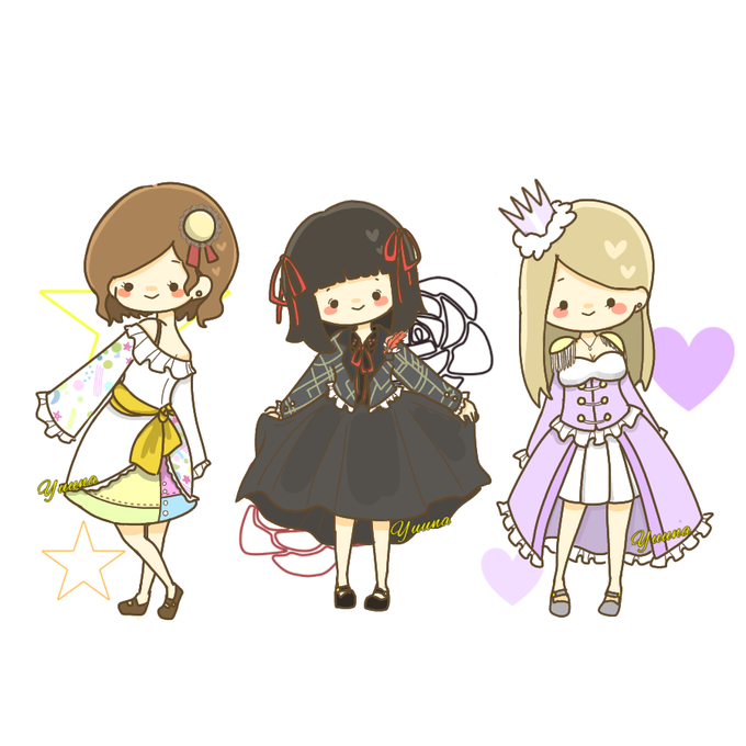 Heysayjumpのtwitterイラスト検索結果