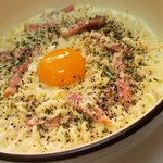 牛乳があまったときの救世主レシピが簡単!袋ラーメンで速攻飯w