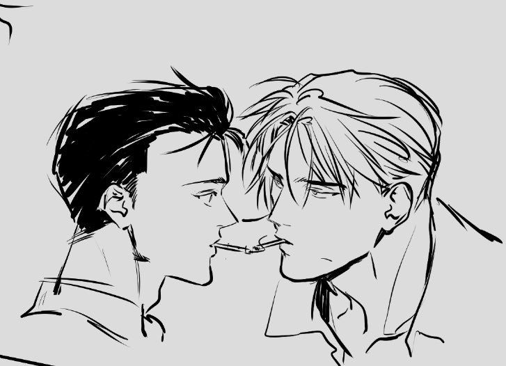 🍑흑살구🍑 tweet media