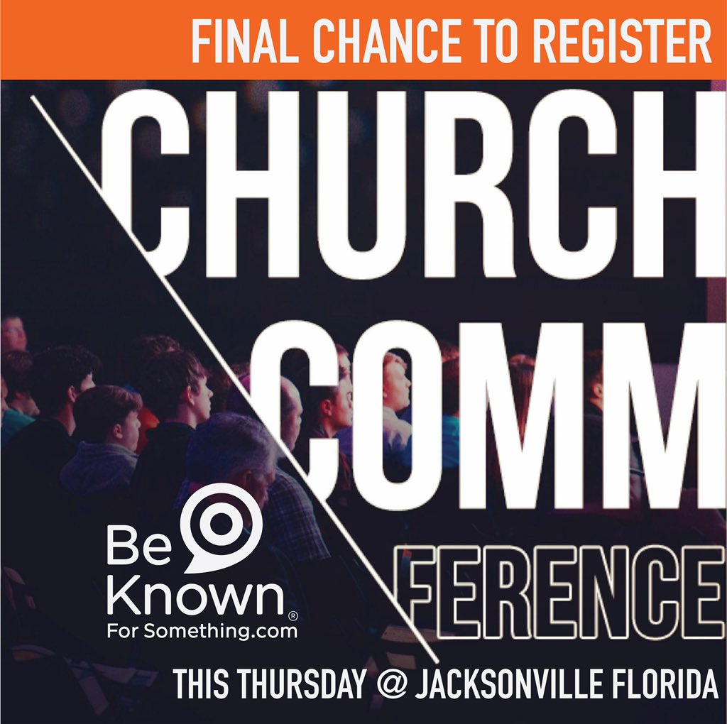markmac1023's tweet image. Last Chance! Work in #Church #Communication? Join dozens of churches. My LIVE website assessments are worth the cost! This Thurs. Only $129 (MARK will save $10) Lunch included. JOIN ME, @Adam_McLaughlin @nathangaddis @jasoncaston &amp;amp; more! CHURCHCOMMference.com #churchcomm