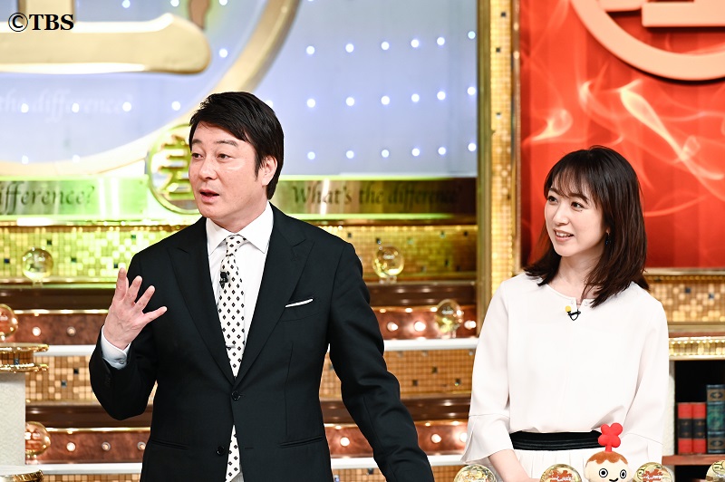 この差って何ですか 太るのどっちの差 太らない肉料理や酒とは 年3月3日放送 トレンドホヤホヤ