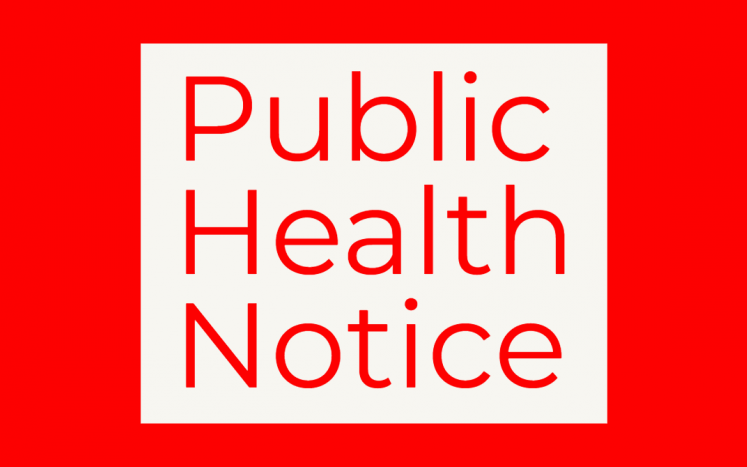 LovejoyCruisers's tweet photo. There have been much concern about the recent coronavirus spread. 

@LovejoyCruisers parents/guardians, here is some important information for you to know.

https://t.co/5MtXYenVBa https://t.co/MvFeVEP8Ai