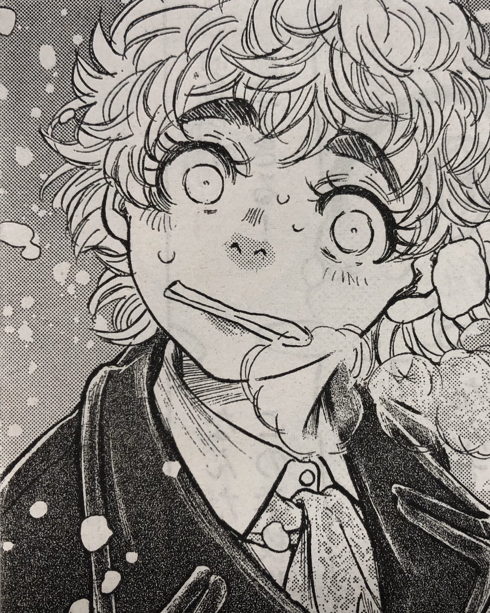 アオアシ 当選品 直筆イラスト サイン 懸賞 ポスター 漫画 アニメ マンガ アオアシ 当選品 直筆イラスト サイン 懸賞 ポスター 漫画