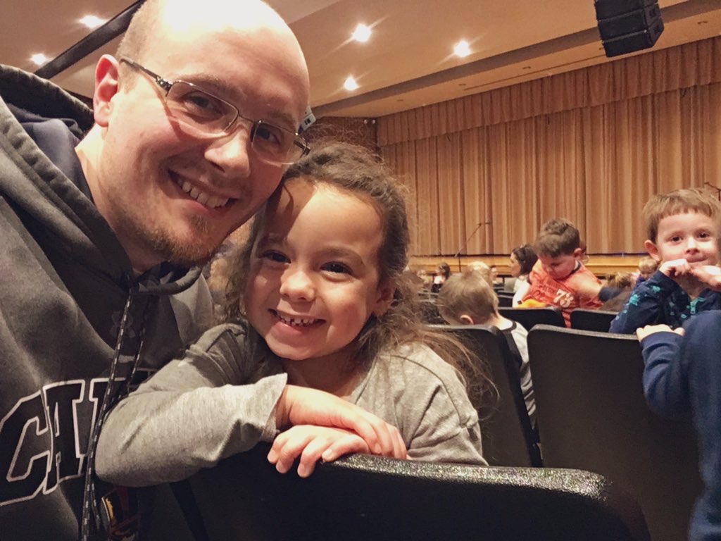 jschmtt's tweet photo. SOPHOMORES!  

This is Tara.  

Tara wants to be a princess
 
&amp; wear a fancy dress

&amp; go on a date w/ her daddy.

Tara is SO excited to go to the TIARA BALL on Saturday.

And it won't happen unless YOU help out!
👉https://t.co/1gqDzTDEdm or email @sra_buss

Don't let Tara down... https://t.co/b31J52Mhee