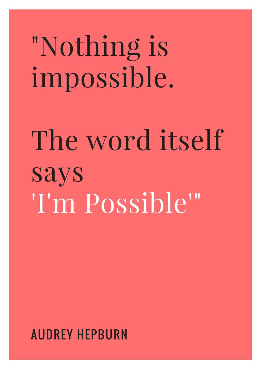 KingsJester73's tweet photo. Another @KeyFinn Monday!  How will you tackle the week ahead? @nafiannamusic https://t.co/s7YBv7R7YS
