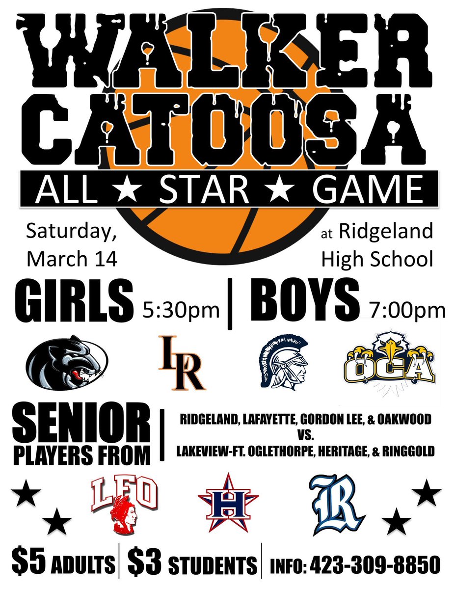 Ridgeland Video (@ridgelandvideo) on Twitter photo 