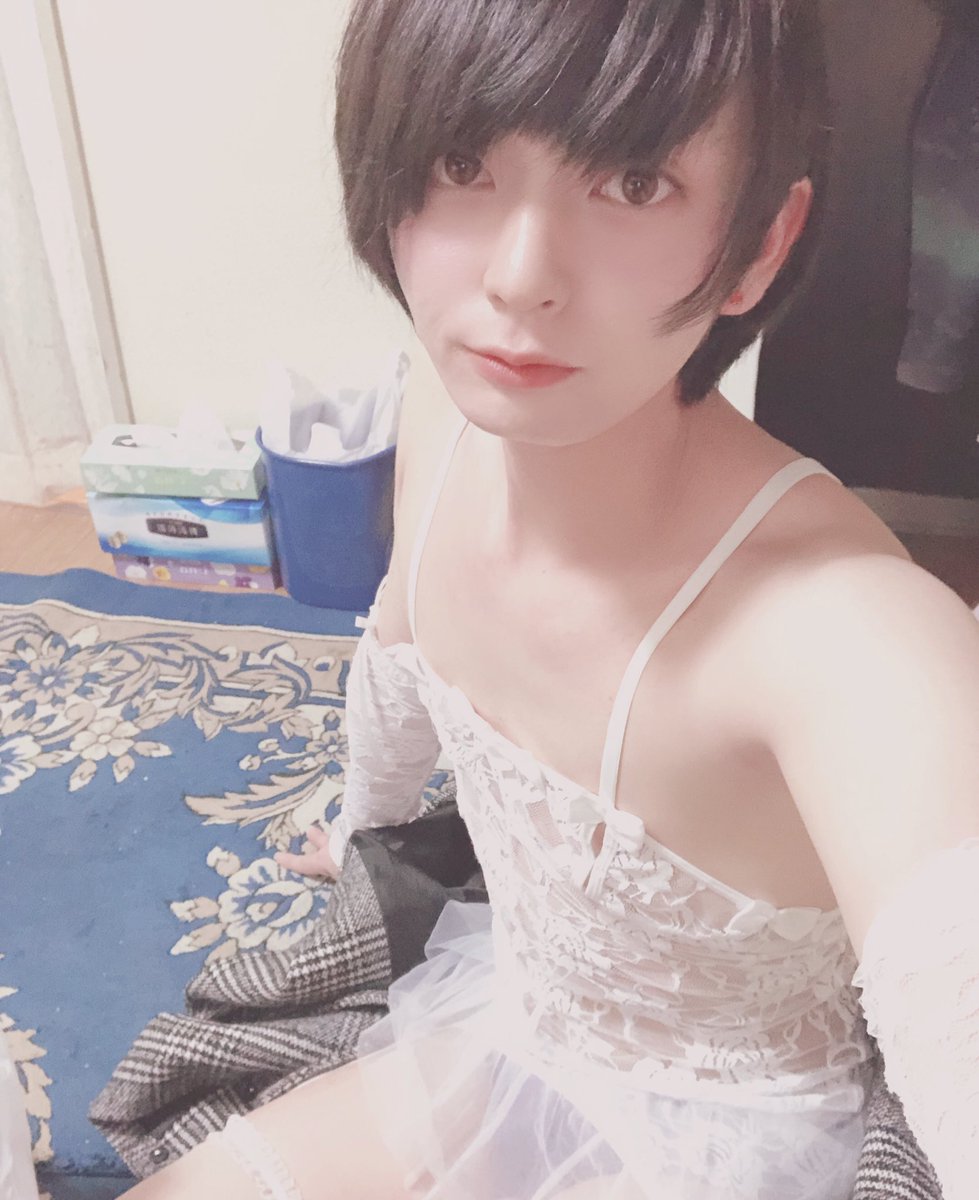 夏木りく サロン今池in大阪 V Twitter いつだって抱きに来てください ºchº 待ってますね