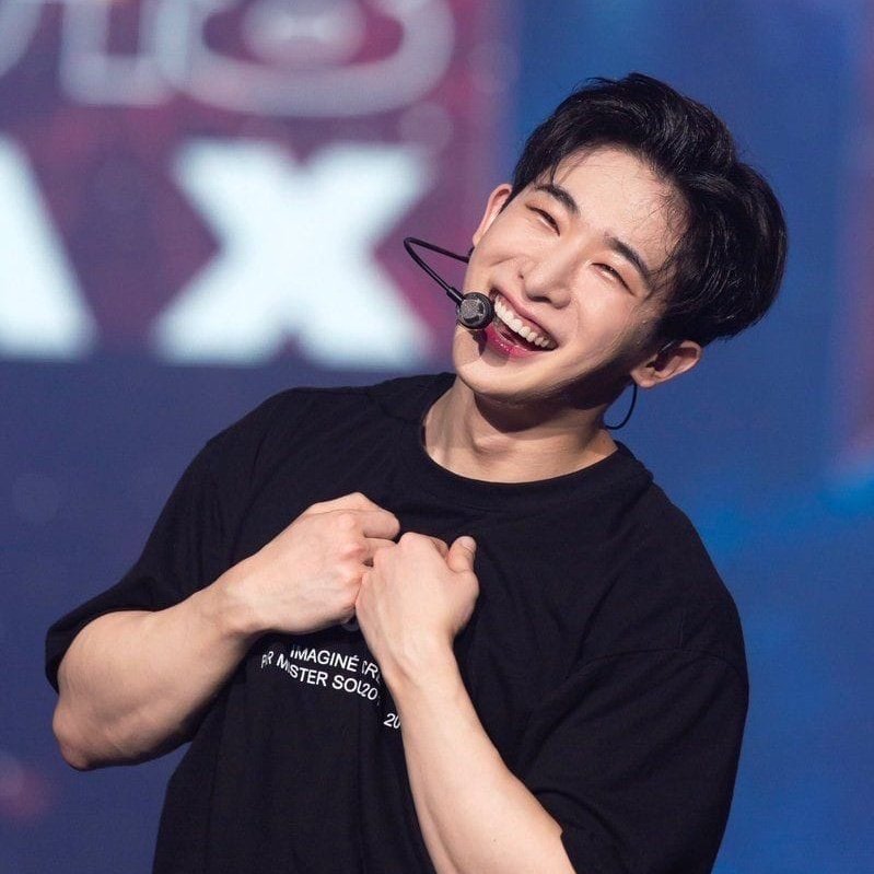 sinful_demon's tweet photo. #HBDToWonho
#내게_사랑을_알려준_원호야_생일축하해
#HopeToSeeYouWonDay https://t.co/E91fI1jmQP