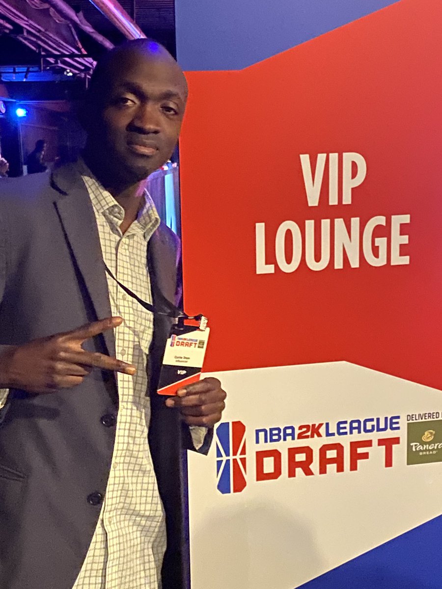 ExpandEliteProAmLeague tweet media