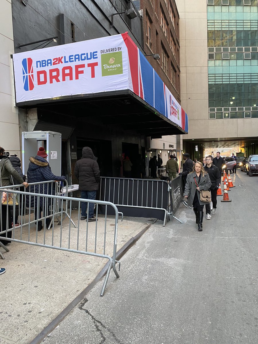 ExpandEliteProAmLeague tweet media