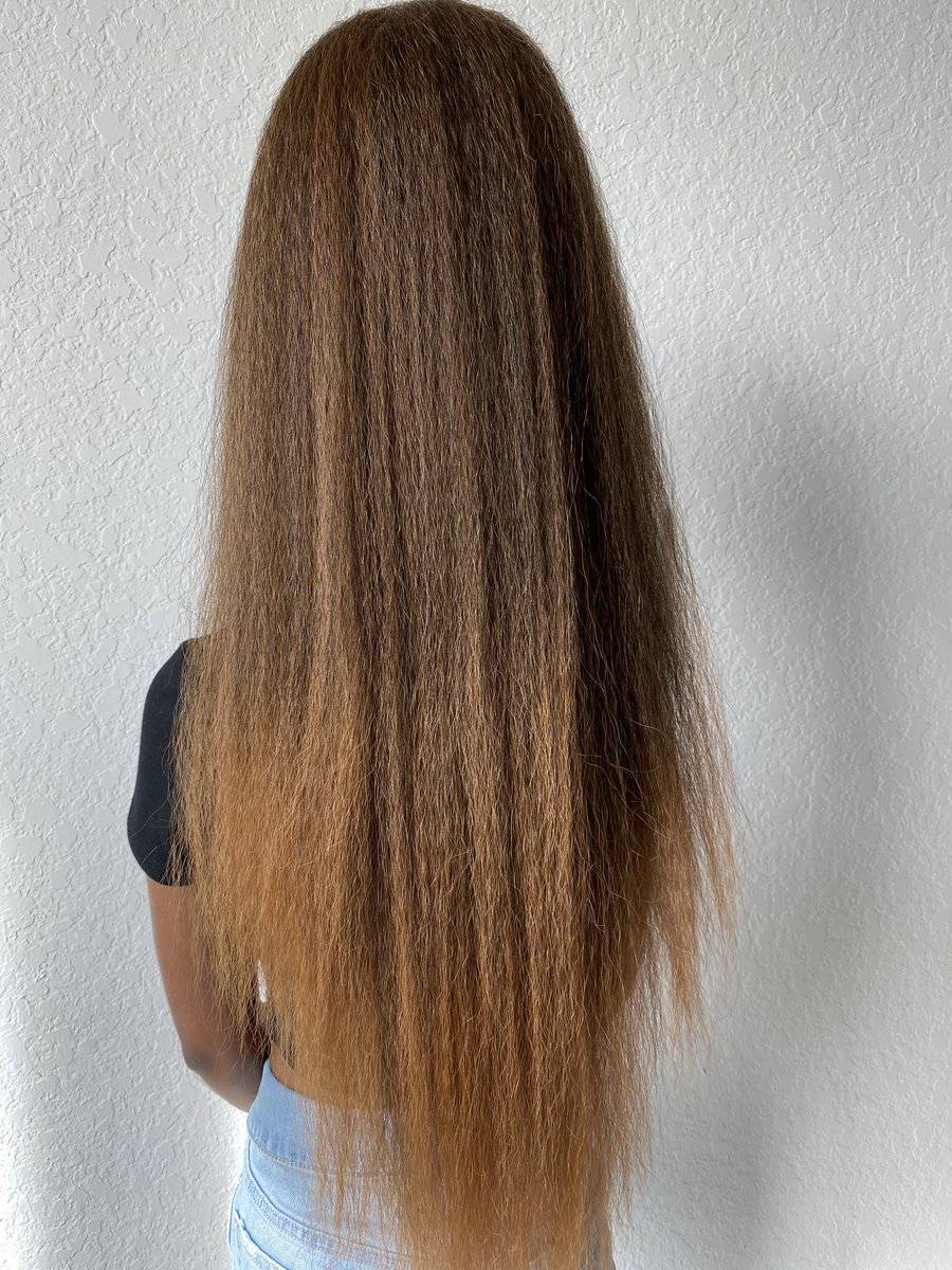 hairplaylove's tweet photo. hair longer than my shopping bill 😤
#februarybox https://t.co/wtrRAv41ZK