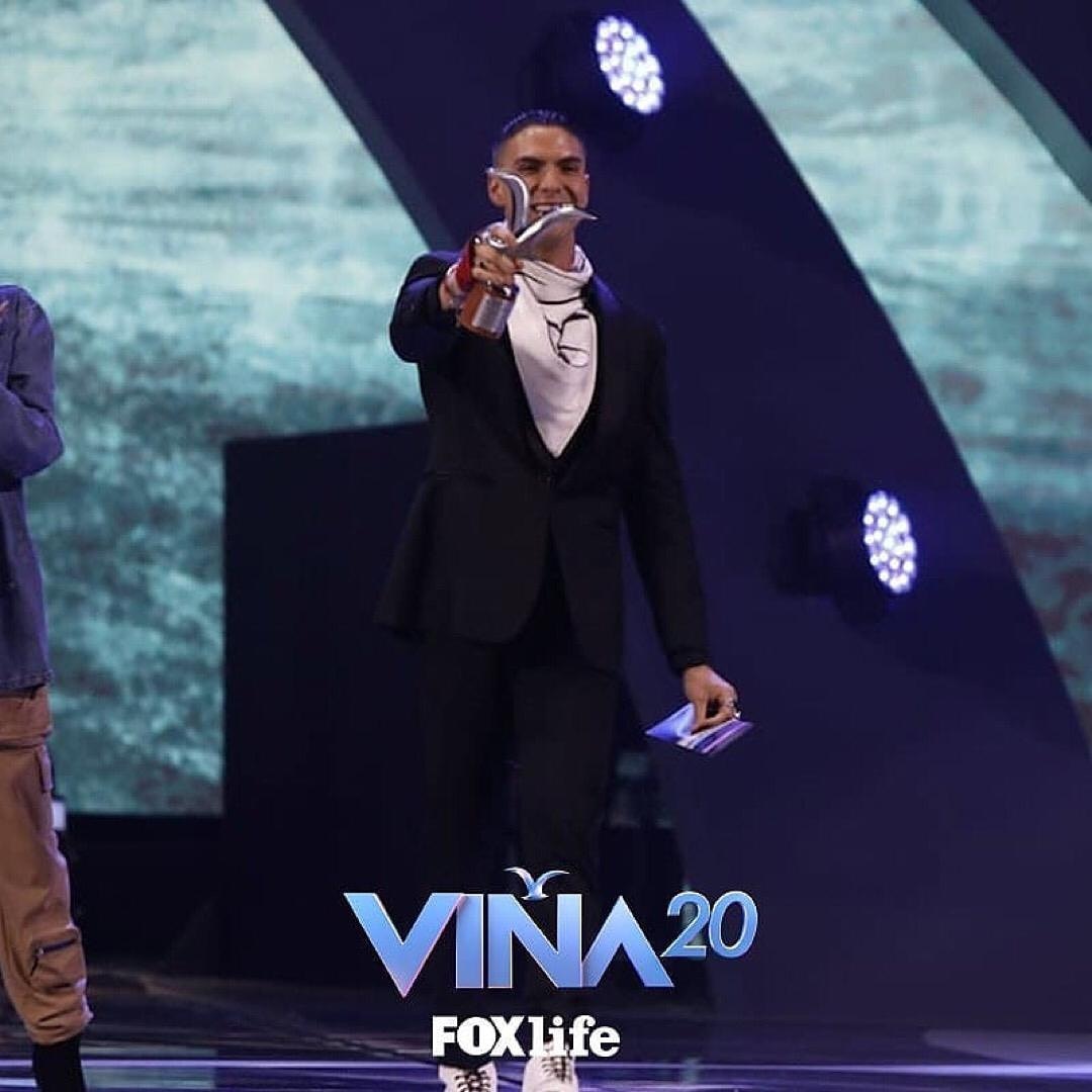 TeamJohannBR's tweet photo. Todavía no superamos ese momento. Muchas gracias a todos que nos ayudaron en la votación en especial a las cncowners 🎉🥰

#VotaCNCOwners #KCA https://t.co/gZAXy9ePYu