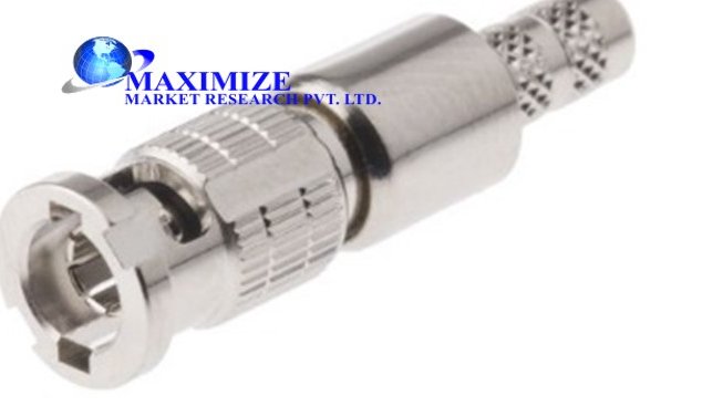 MMR_Business's tweet image. The Broad Range Of #HeavyDutyConnectors (Hdc) Are Designed For Reliably Performing Under The Most Demanding Operating And Harsh Environmental Conditions
For Visit Report : bit.ly/2VCqcFi
#ElClasico #Bloomberg #DigitalTransformation #MondayMotivation #MachineLearning