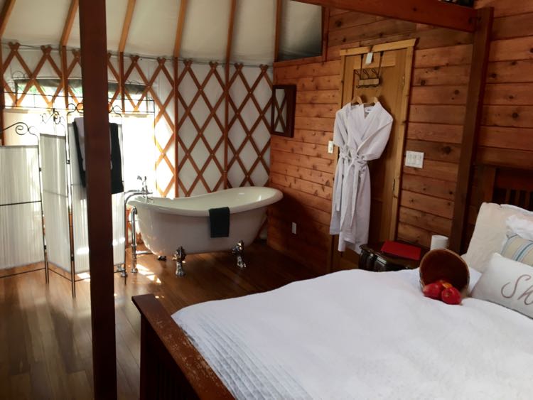 This week's question. 

Please include #FunTravelChat, tag hosts <a href="/travthroughlife/">Carl | Travel Through Life</a> and <a href="/CharlesMcCool/">Charles McCool ✈️</a>, and include your response with a pic (and tag up to 10 friends).

Let's hope it never happens—but if you had to be quarantined for 2 weeks where would you most want to be?