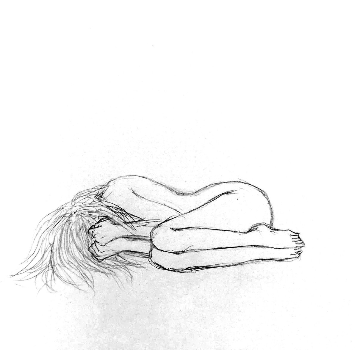 shion_bcs's tweet photo. #いい絵を描くのでフォローしてください
#私の絵が好みって人にフォローされたい

鬱絵・病み絵モノクロVer.③
「鬱くしい絵」を目標としています。

#病み絵
#鬱絵
#芸術同盟
#絵描き人
#創作の狼煙
#絵描きの輪
#落書き置き場 https://t.co/KD4mdqyIts