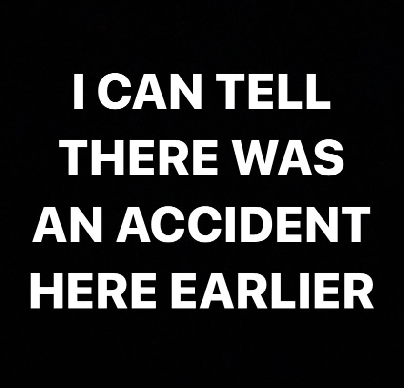 Now on Spotify. Other streaming services to follow. Thank you for the love.