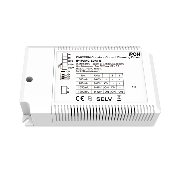 iponled's tweet image. IPON LED takes the lead place. #professionaldmxcontroller #dmxdecoder