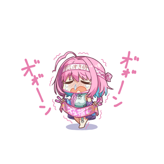 夢見りあむ 「りあむ? 」|たるはる@『奇妙で怪異な日常譚！』連載中！のイラスト
