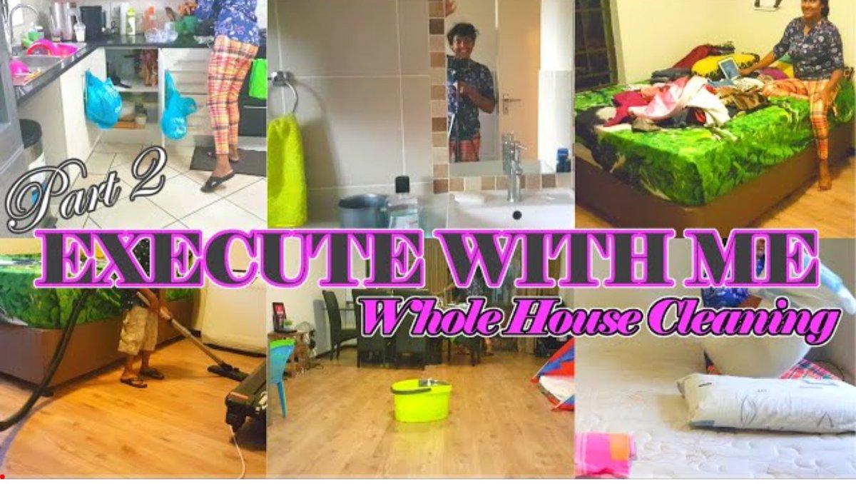 Itslinslife's tweet photo. https://t.co/U65hMMwDA1
#youtubevideo #youtubechannel #itslinslife #cleanwithme #cleanwithme2020 #cleaningmotivation #youtuber #youtube #cleaningmotivation #cleanhouse #wholehousecleaning #routines #clean #cleaning #mondaymotivation #executewithme #executivewomen #printable https://t.co/F0YsmAlPQb