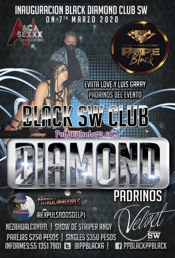 misticoalex's tweet photo. No se pierdan este gran evento donde podrán conocer al bello grupo de whatsapp patrocinador del evento @expulsadosdelp1 y los padrinos de @SwVelvetClub y aun bello anfitrión @#ppblack https://t.co/JZ5Ots88lB