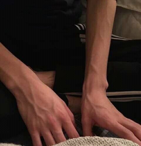𝔧 𝔦 𝔫 |ฟอลแบค💀|ft:ดอง tweet media
