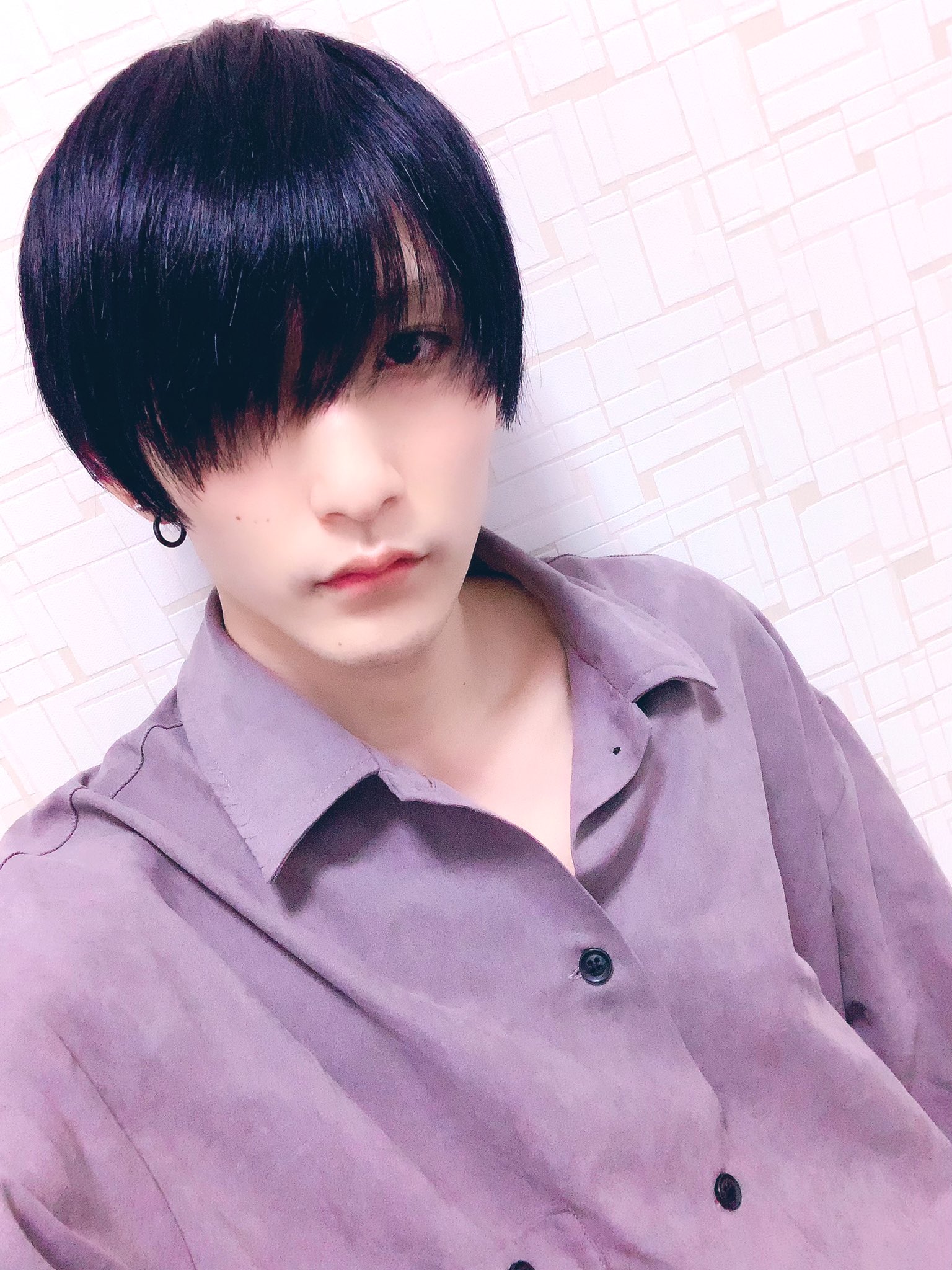 梅津瑞樹 生写真まとめ売り 梅津瑞樹 on X: