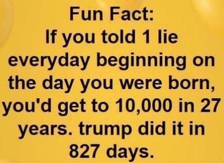 jdwickie's tweet image. 