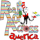 This is Read Across America Day. Join IDOE in emphasizing the importance of literacy in our classrooms and in our homes. This year's theme is "Celebrating a Nation of Diverse Readers." Learn more here:
readacrossamerica.org