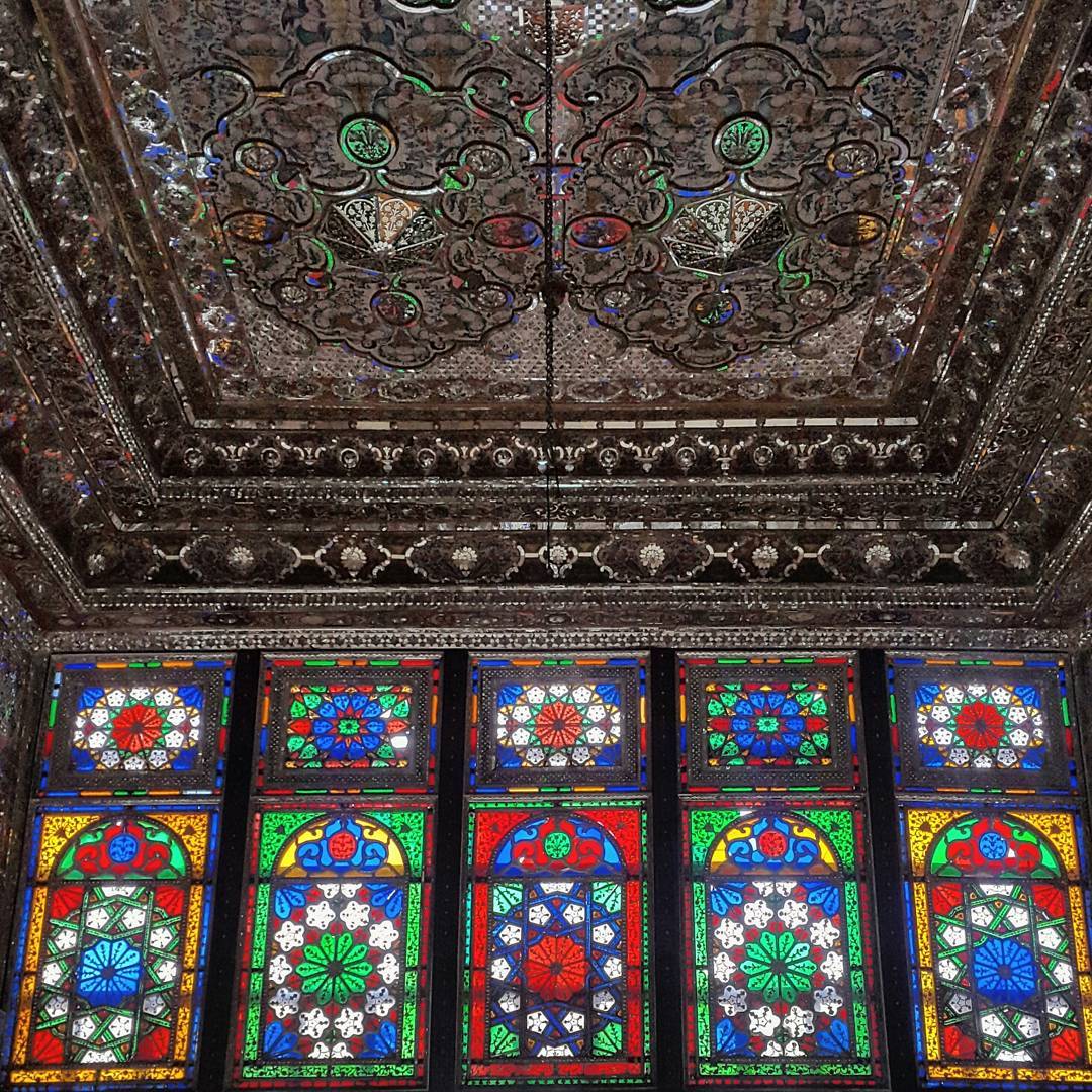 احسان رستمی‌پور tweet media