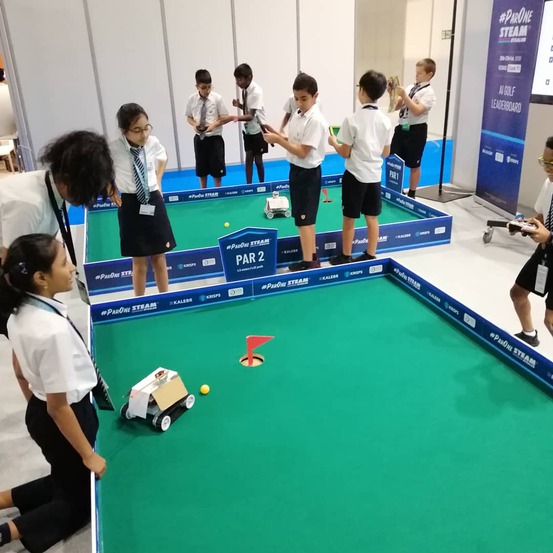 RISDXB_COMP's tweet photo. There was Maths! Computer Science! Disaster management (yes... Batteries smoked out on one bot!) Building Grit & Resilience! #TeamWork
@risdubai has 3 Teams this in the running. Stay tuned.
@risdxb_mrsdale @risdxb_comp #RISInnovates #RISComputing @myKalebr https://t.co/0iaOC2P3qB