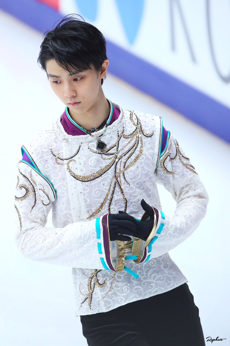 rophotography_'s tweet photo. Rostelecom Cup 2017 FS 羽生結弦

静謐

https://t.co/waPzdbK4w1
#羽生結弦 
#yuzuruhanyu 
#hanyuyuzuru 
#rostelecomcup2017 
#CoR2017 https://t.co/i7kaKzpDxf