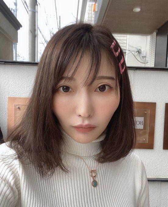 Conversation Between 松尾 あみり And Nonsamansa21 1 Whotwi Graphical Twitter Analysis