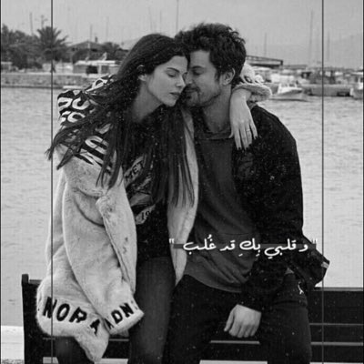 عبير الشمري♡♡ tweet media