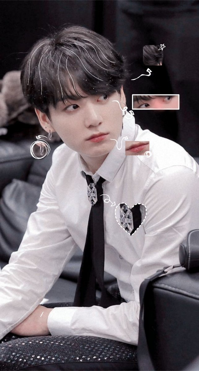 nochuroom's tweet photo. Jungkook Walllpaper • anatomy 

• FAV se gostar 
• RT se salvar 
• PRINT se usar 
• seja honesto

-madu https://t.co/wxf5VLihmV