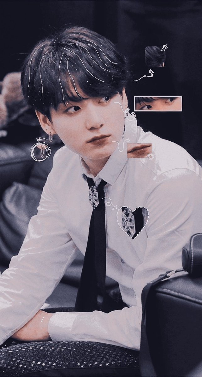 nochuroom's tweet photo. Jungkook Walllpaper • anatomy 

• FAV se gostar 
• RT se salvar 
• PRINT se usar 
• seja honesto

-madu https://t.co/wxf5VLihmV