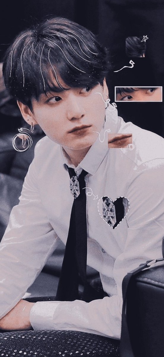 nochuroom's tweet photo. Jungkook Walllpaper • anatomy 

• FAV se gostar 
• RT se salvar 
• PRINT se usar 
• seja honesto

-madu https://t.co/wxf5VLihmV