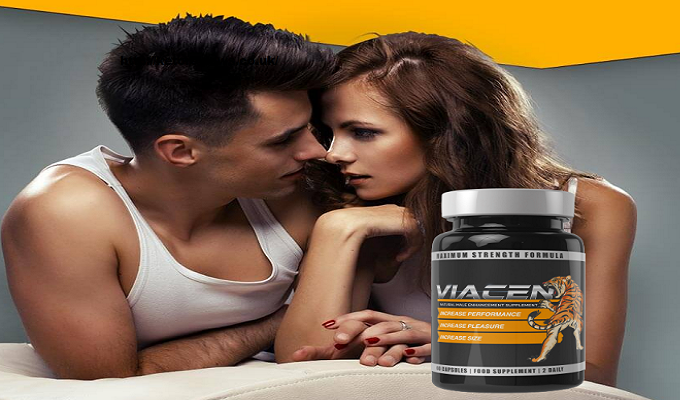 theHealthWind's tweet photo. #Viacen #ViacenMaleEnhancement #ViacenIngredients #ViacenBenefits #ViacenSupplement #MaleEnhancementPills
Click Here - https://t.co/63snk3V5YE https://t.co/GjNV1r2UqW