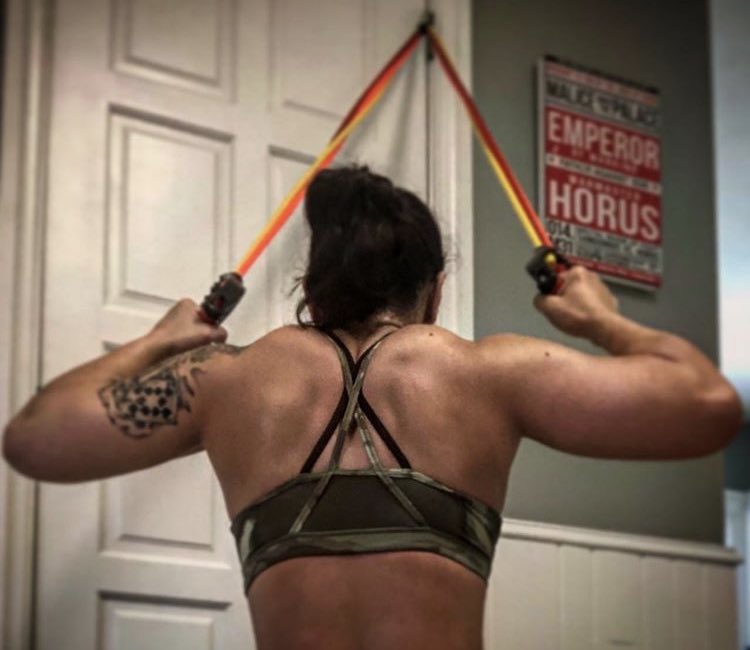 It comes down to one simple thing. How bad do you want it?