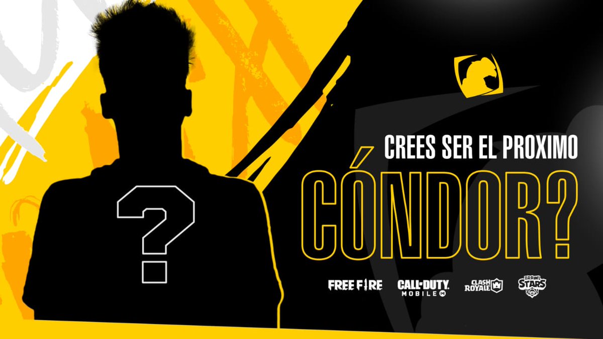 Chilean Brother tweet media