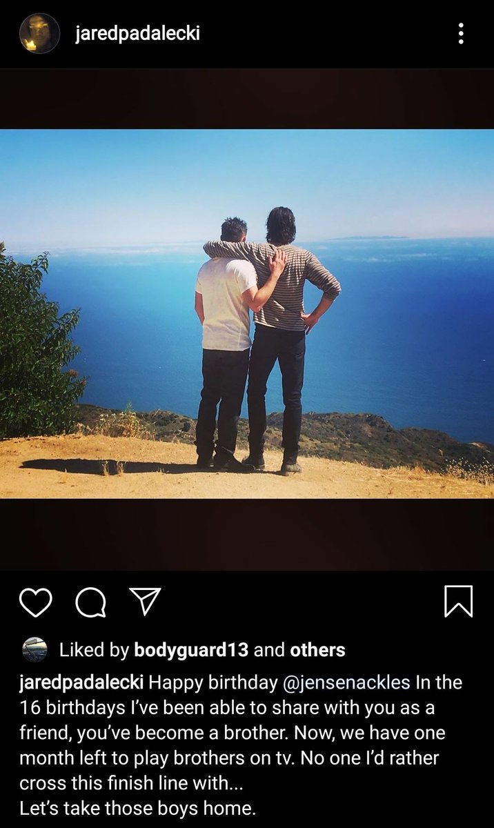 SupernaturalWiki tweet media