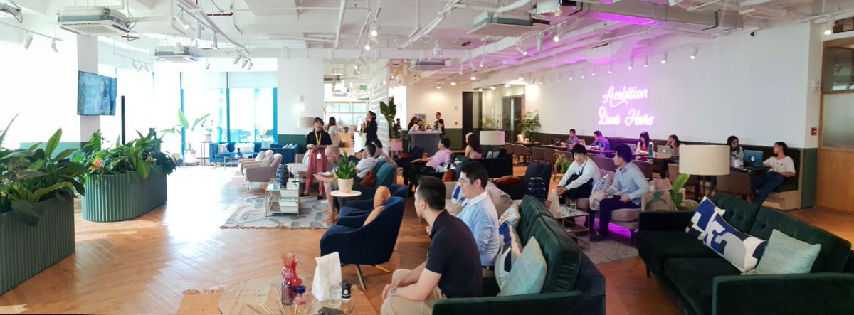 Satoshi Citadel tweet media