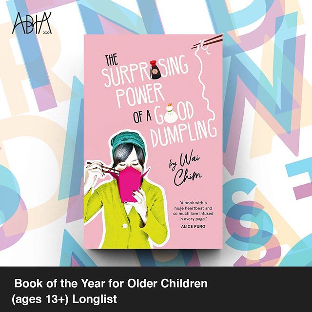 AllenAndUnwin's tweet photo. So very excited to announce our @ABIA_Awards Longlisters for #OzYA, #YoungerChildren and #PictureBooks! 😍😍
@onewpc, #KateJolTemple @oliverwinfree 
#LeighHobbs #AlisonLester https://t.co/s1897JHDRm